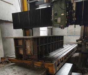 生產(chǎn)車(chē)間